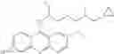 Fig. 88 - Autophagy inhibitors