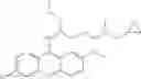 Fig. 89 - Autophagy inhibitors