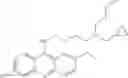 Fig. 90 - Autophagy inhibitors