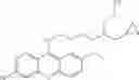 Fig. 91 - Autophagy inhibitors