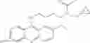 Fig. 92 - Autophagy inhibitors