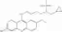Fig. 93 - Autophagy inhibitors