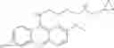 Fig. 94 - Autophagy inhibitors