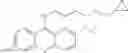 Fig. 95 - Autophagy inhibitors