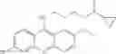 Fig. 96 - Autophagy inhibitors