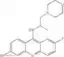 Fig. 97 - Autophagy inhibitors