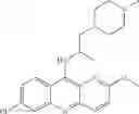 Fig. 98 - Autophagy inhibitors