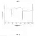 Fig. 06 - INHIBITORS OF NEDD8-ACTIVATING ENZYME
