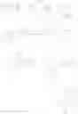 Fig. 12 - INHIBITORS OF NEDD8-ACTIVATING ENZYME