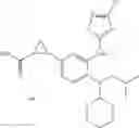 Fig. 131 - Modulators of indoleamine 2,3-dioxygenase
