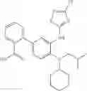 Fig. 136 - Modulators of indoleamine 2,3-dioxygenase