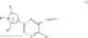 Fig. 149 - Modulators of indoleamine 2,3-dioxygenase