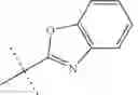 Fig. 158 - Modulators of indoleamine 2,3-dioxygenase