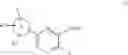 Fig. 43 - Modulators of indoleamine 2,3-dioxygenase
