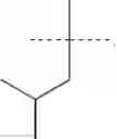 Fig. 71 - Modulators of indoleamine 2,3-dioxygenase