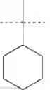 Fig. 72 - Modulators of indoleamine 2,3-dioxygenase