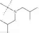 Fig. 76 - Modulators of indoleamine 2,3-dioxygenase