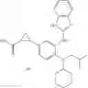 Fig. 83 - Modulators of indoleamine 2,3-dioxygenase