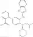 Fig. 89 - Modulators of indoleamine 2,3-dioxygenase