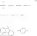 Fig. 07 - DIARYL CARBONATE AND METHOD FOR PRODUCING THE SAME, AND METHOD FOR PRODUCING AN AROMATIC POLYCARBONATE RESIN