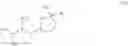 Fig. 49 - Process for preparing aminotetrahydropyrans