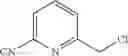 Fig. 167 - Processes for making triazolo[4,5D] pyramidine derivatives and intermediates thereof