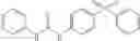 Fig. 167 - Compounds and compositions for the inhibition of NAMPT