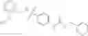 Fig. 197 - Compounds and compositions for the inhibition of NAMPT