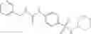 Fig. 294 - Compounds and compositions for the inhibition of NAMPT