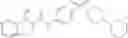 Fig. 320 - Compounds and compositions for the inhibition of NAMPT