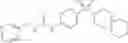 Fig. 331 - Compounds and compositions for the inhibition of NAMPT