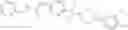 Fig. 586 - Compounds and compositions for the inhibition of NAMPT