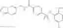 Fig. 744 - Compounds and compositions for the inhibition of NAMPT
