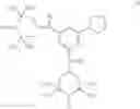 Fig. 02 - HINDERED AMINE LIGHT STABILIZERS