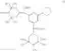 Fig. 06 - HINDERED AMINE LIGHT STABILIZERS