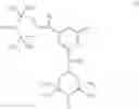 Fig. 07 - HINDERED AMINE LIGHT STABILIZERS