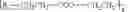 Fig. 08 - HINDERED AMINE LIGHT STABILIZERS