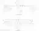 Fig. 09 - HINDERED AMINE LIGHT STABILIZERS