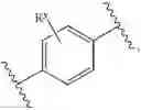 Fig. 08 - Aryl-substituted imidazoles