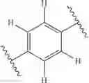 Fig. 09 - Aryl-substituted imidazoles
