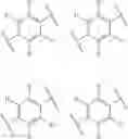 Fig. 10 - Aryl-substituted imidazoles