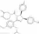 Fig. 110 - Aryl-substituted imidazoles