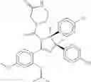 Fig. 112 - Aryl-substituted imidazoles