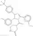 Fig. 124 - Aryl-substituted imidazoles