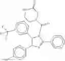 Fig. 131 - Aryl-substituted imidazoles