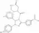 Fig. 136 - Aryl-substituted imidazoles