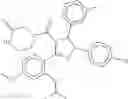Fig. 137 - Aryl-substituted imidazoles