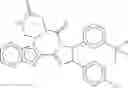 Fig. 141 - Aryl-substituted imidazoles