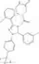 Fig. 145 - Aryl-substituted imidazoles