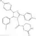 Fig. 147 - Aryl-substituted imidazoles